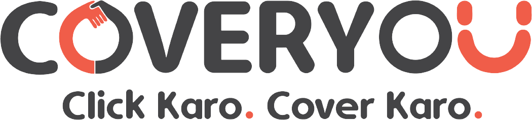 CoverYou
